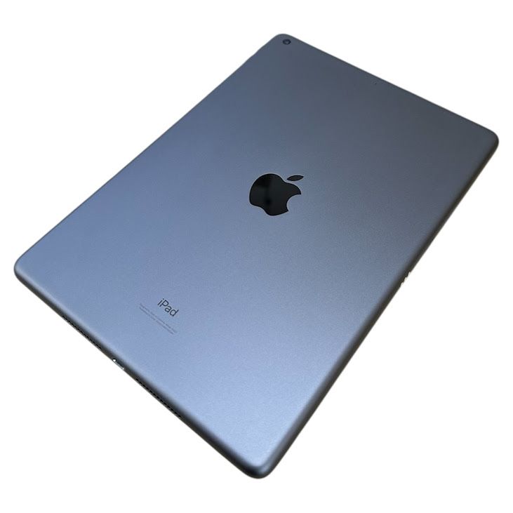 �ڥХåƥ꡼80%��iPad��9��Wi��Fi��256GB�����ڡ������쥤