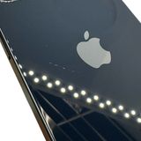 �ڥХåƥ꡼85%��iPhone��13��128GB���ߥåɥʥ��ȡ�SIM�ե꡼