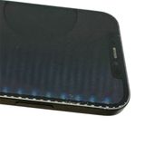 �ڥХåƥ꡼81%��iPhone��12��64GB���֥�å���SIM�ե꡼���ɥ�����