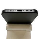 �ڥХåƥ꡼82%��iPhone��15��256GB���֥�å���SIM�ե꡼