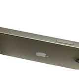 �ڥХåƥ꡼83%��iPhone��13��128GB���������饤�ȡ�SIM�ե꡼���ɥ�����