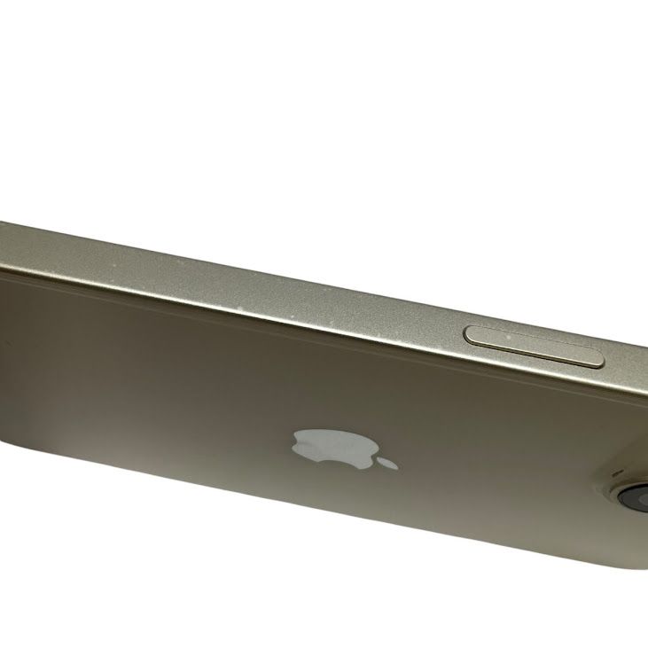 �ڥХåƥ꡼83%��iPhone��13��128GB���������饤�ȡ�SIM�ե꡼���ɥ�����