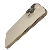 ڥХåƥ꡼100%iPhone16Pro128GBǥȥ˥ࡡSIMե꡼