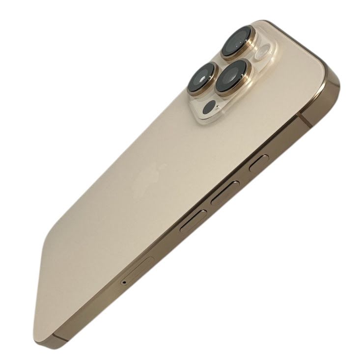 ڥХåƥ꡼100%iPhone16Pro128GBǥȥ˥ࡡSIMե꡼