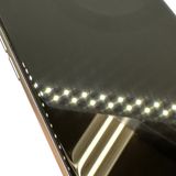 �ڥХåƥ꡼86%��iPhone��SE����2�����64GB���ۥ磻�ȡ�SIM�ե꡼���ɥ�����