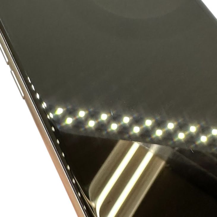 �ڥХåƥ꡼86%��iPhone��SE����2�����64GB���ۥ磻�ȡ�SIM�ե꡼���ɥ�����