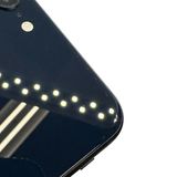 �ڥХåƥ꡼100%��iPhone��SE����3�����64GB���ߥåɥʥ��ȡ�SIM�ե꡼���ɥ�����