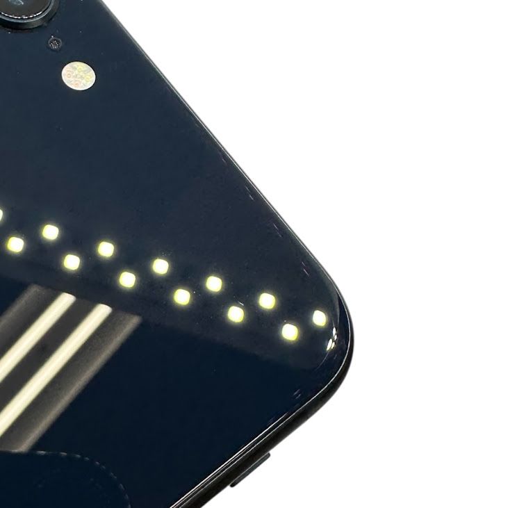 �ڥХåƥ꡼100%��iPhone��SE����3�����64GB���ߥåɥʥ��ȡ�SIM�ե꡼���ɥ�����