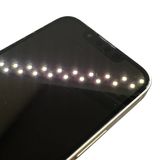 iPhone��13mini��128GB���������饤�ȡ�SIM�ե꡼���ɥ�����