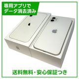 �ڥХåƥ꡼80%��iPhone��11��64GB���ۥ磻�ȡ�SIM�ե꡼���ɥ�����