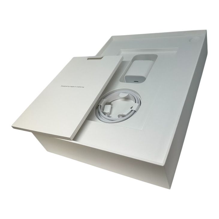 ��̤�����ʡ�iPad��11��Wi��Fi��128GB���֥롼