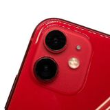 iPhone��11��64GB����åɡ�SIM�ե꡼���ɥ�����