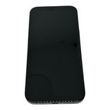ڥХåƥ꡼100iPhone16ProMax256GB֥å˥ࡡSIMե꡼