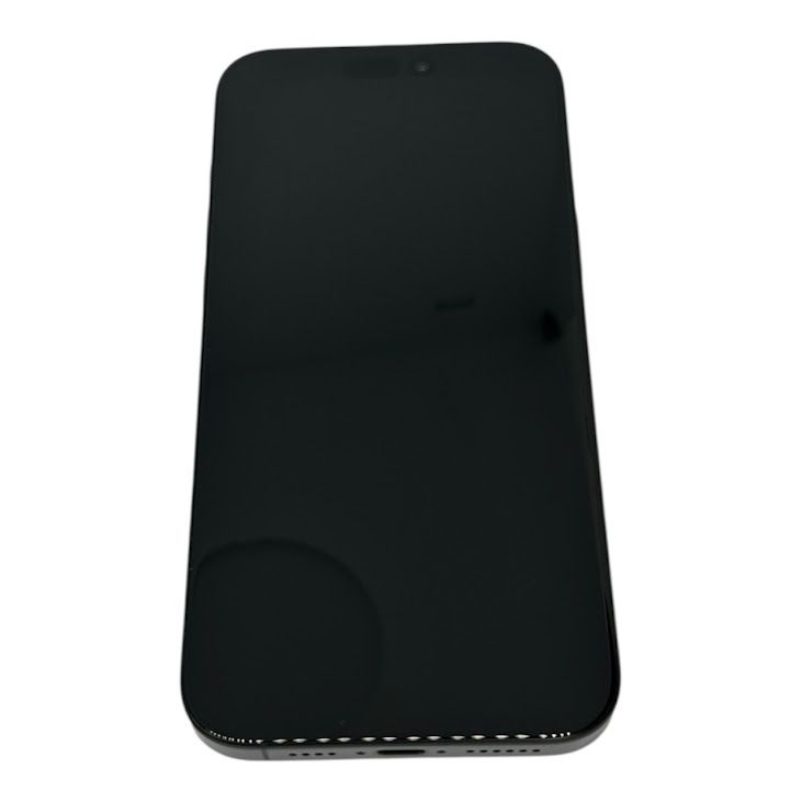 ڥХåƥ꡼100iPhone16ProMax256GB֥å˥ࡡSIMե꡼