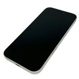 �ڥХåƥ꡼100%��iPhone��16��128GB���ۥ磻�ȡ�SIM�ե꡼��au��