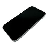�ڥХåƥ꡼84%��iPhone��15��128GB���֥롼��SIM�ե꡼��au��