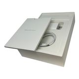 �ڥХåƥ꡼100%��iPadmini��7��Wi��Fi��256GB�����ڡ������쥤