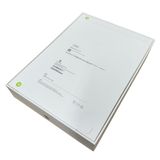 ��̤�����ʡ�iPad��11��Wi��Fi��128GB������С�