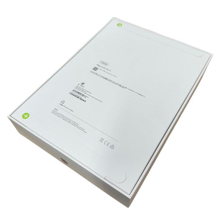 ��̤�����ʡ�iPad��11��Wi��Fi��128GB������С�