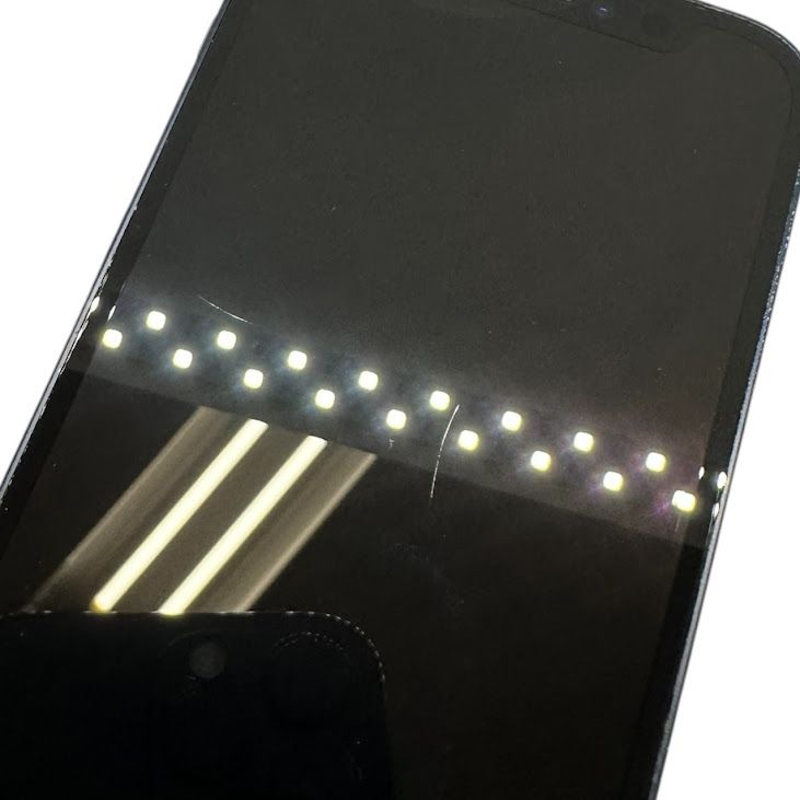 �ڥХåƥ꡼84%��iPhone��12mini��128GB���֥�å���SIM�ե꡼���ɥ�����
