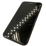 �ڥХåƥ꡼84%��iPhone��SE����2�����64GB���֥�å���SIM�ե꡼