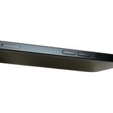 �ڥХåƥ꡼99%��iPhone��14��128GB���ߥåɥʥ��ȡ�SIM�ե꡼���ɥ�����