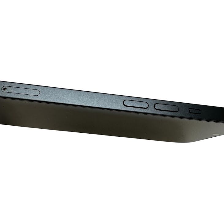 �ڥХåƥ꡼99%��iPhone��14��128GB���ߥåɥʥ��ȡ�SIM�ե꡼���ɥ�����