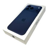 ��̤�����ʡ�iPhone��17ProMax��1TB���ǥ����ץ֥롼��SIM�ե꡼