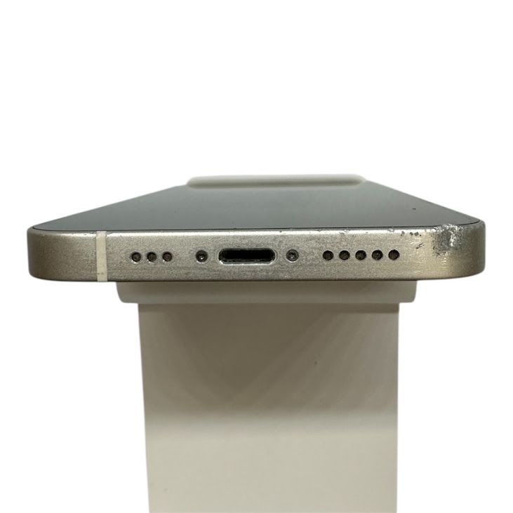 iPhone��13��128GB���������饤�ȡ�SIM�ե꡼�����եȥХ���