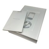 ڥХåƥ꡼84%iPad9WiFi64GBڡ쥤