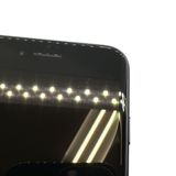 �ڥХåƥ꡼100%��iPhone��SE����3�����64GB���ߥåɥʥ��ȡ�SIM�ե꡼���ɥ�����