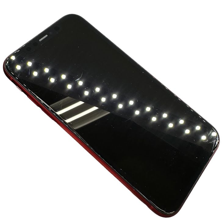 �ڥХåƥ꡼99%��iPhone��11��64GB����åɡ�SIM�ե꡼�����եȥХ���