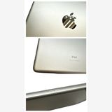 iPad��9��Wi��Fi��Cellular��64GB������С���SIM�ե꡼��au��