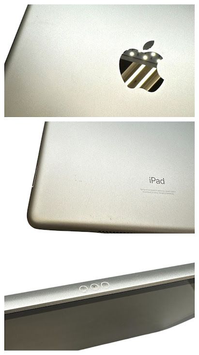 iPad��9��Wi��Fi��Cellular��64GB������С���SIM�ե꡼��au��