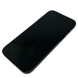 �ڥХåƥ꡼81%��iPhone��15��128GB���֥�å���SIM�ե꡼