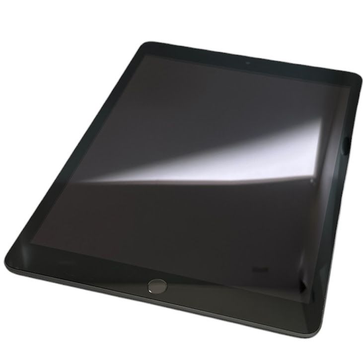 �ڥХåƥ꡼80%��iPad��9��Wi��Fi��256GB�����ڡ������쥤