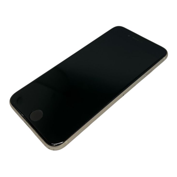 �ڥХåƥ꡼82%��iPhone��SE����3�����64GB���������饤�ȡ�SIM�ե꡼���ɥ�����