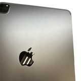 �ڥХåƥ꡼100%��iPadPro��11�������4���塡Wi��Fi��256GB�����ڡ������쥤