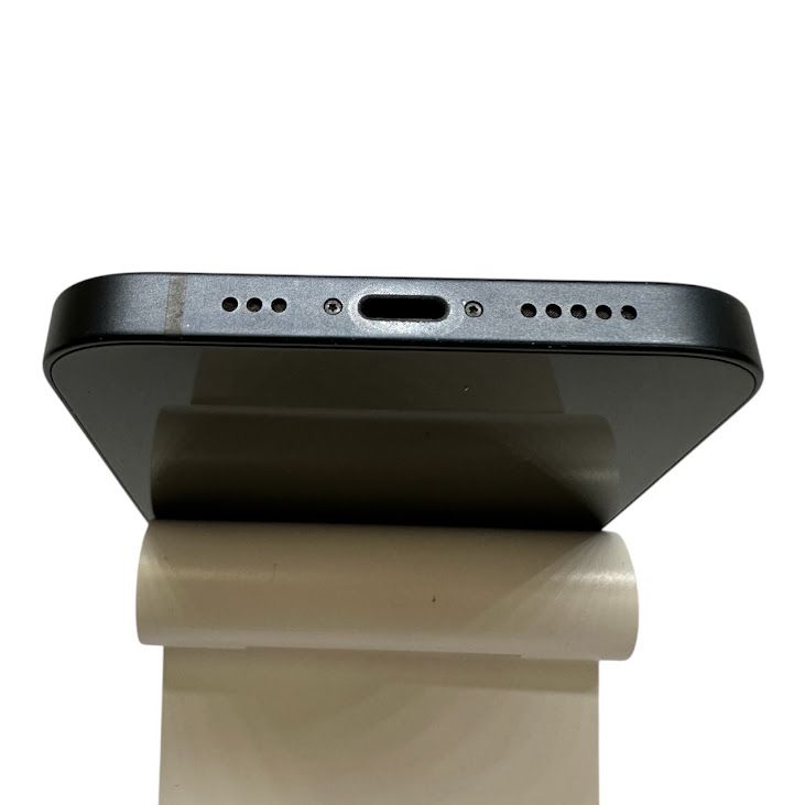 �ڥХåƥ꡼85%��iPhone��12��64GB���֥�å���SIM�ե꡼��au��