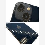 iPhone��13��256GB���ߥåɥʥ��ȡ�SIM�ե꡼���ɥ�����