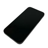 �ڥХåƥ꡼83%��iPhone��12��64GB���֥�å���SIM�ե꡼��au��