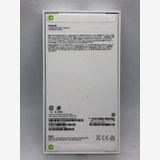 iPhone SE(��3����)��64GB���ߥåɥʥ��ȡ�SIM�ե꡼��̤������