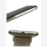 �ڥХåƥ꡼80%��iPhone��11��64GB���ۥ磻�ȡ�SIM�ե꡼���ɥ�����