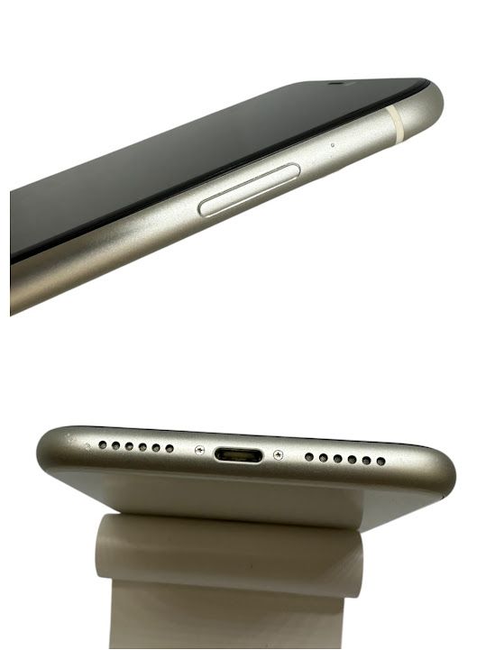 �ڥХåƥ꡼80%��iPhone��11��64GB���ۥ磻�ȡ�SIM�ե꡼���ɥ�����
