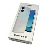 ̤ʡGalaxyA255GSC53F64GB饤ȥ֥롼SIMե꡼ɥ