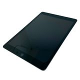 �ڥХåƥ꡼95%��iPad��9��Wi��Fi��64GB�����ڡ������쥤