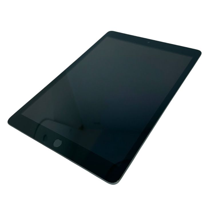 �ڥХåƥ꡼95%��iPad��9��Wi��Fi��64GB�����ڡ������쥤
