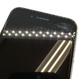 �ڥХåƥ꡼90%��iPhone��SE����2�����64GB���ۥ磻�ȡ�SIM�ե꡼��au��