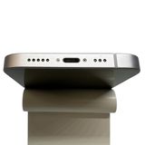 ڥХåƥ꡼81%iPhone14128GBѡץ롡SIMե꡼au