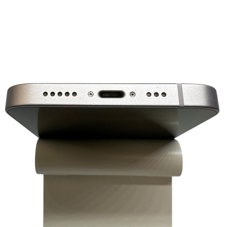 ڥХåƥ꡼81%iPhone14128GBѡץ롡SIMե꡼au